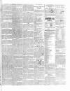 Kilkenny Journal, and Leinster Commercial and Literary Advertiser Saturday 05 September 1846 Page 3