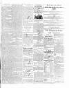 Kilkenny Journal, and Leinster Commercial and Literary Advertiser Wednesday 04 November 1846 Page 3