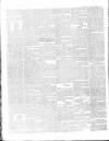 Kilkenny Journal, and Leinster Commercial and Literary Advertiser Saturday 02 January 1847 Page 2