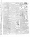 Kilkenny Journal, and Leinster Commercial and Literary Advertiser Saturday 16 January 1847 Page 3