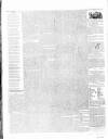 Kilkenny Journal, and Leinster Commercial and Literary Advertiser Saturday 16 January 1847 Page 4