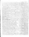 Kilkenny Journal, and Leinster Commercial and Literary Advertiser Wednesday 20 January 1847 Page 2