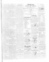 Kilkenny Journal, and Leinster Commercial and Literary Advertiser Wednesday 20 January 1847 Page 3
