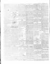 Kilkenny Journal, and Leinster Commercial and Literary Advertiser Saturday 06 February 1847 Page 2