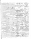 Kilkenny Journal, and Leinster Commercial and Literary Advertiser Saturday 06 February 1847 Page 3