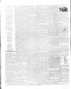 Kilkenny Journal, and Leinster Commercial and Literary Advertiser Saturday 06 February 1847 Page 4