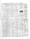 Kilkenny Journal, and Leinster Commercial and Literary Advertiser Saturday 06 March 1847 Page 3