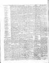 Kilkenny Journal, and Leinster Commercial and Literary Advertiser Saturday 06 March 1847 Page 4