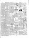 Kilkenny Journal, and Leinster Commercial and Literary Advertiser Wednesday 01 December 1847 Page 3