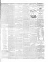 Kilkenny Journal, and Leinster Commercial and Literary Advertiser Wednesday 12 January 1848 Page 3