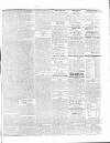 Kilkenny Journal, and Leinster Commercial and Literary Advertiser Saturday 22 January 1848 Page 3