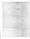 Kilkenny Journal, and Leinster Commercial and Literary Advertiser Wednesday 26 January 1848 Page 2