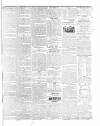 Kilkenny Journal, and Leinster Commercial and Literary Advertiser Wednesday 26 January 1848 Page 3