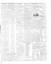 Kilkenny Journal, and Leinster Commercial and Literary Advertiser Saturday 29 January 1848 Page 3