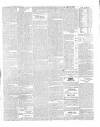 Kilkenny Journal, and Leinster Commercial and Literary Advertiser Saturday 18 March 1848 Page 3