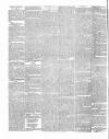 Kilkenny Journal, and Leinster Commercial and Literary Advertiser Saturday 18 March 1848 Page 4