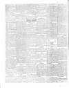 Kilkenny Journal, and Leinster Commercial and Literary Advertiser Wednesday 31 May 1848 Page 4