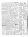 Kilkenny Journal, and Leinster Commercial and Literary Advertiser Saturday 07 October 1848 Page 4