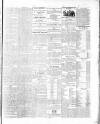 Kilkenny Journal, and Leinster Commercial and Literary Advertiser Wednesday 03 January 1849 Page 3