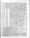 Kilkenny Journal, and Leinster Commercial and Literary Advertiser Wednesday 17 January 1849 Page 3
