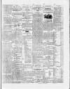 Kilkenny Journal, and Leinster Commercial and Literary Advertiser Saturday 20 January 1849 Page 3