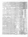 Kilkenny Journal, and Leinster Commercial and Literary Advertiser Saturday 24 February 1849 Page 4
