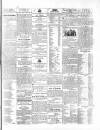 Kilkenny Journal, and Leinster Commercial and Literary Advertiser Saturday 17 March 1849 Page 3