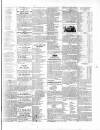 Kilkenny Journal, and Leinster Commercial and Literary Advertiser Saturday 21 April 1849 Page 3