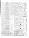 Kilkenny Journal, and Leinster Commercial and Literary Advertiser Saturday 04 August 1849 Page 3