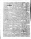 Kilkenny Journal, and Leinster Commercial and Literary Advertiser Saturday 25 August 1849 Page 2