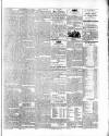 Kilkenny Journal, and Leinster Commercial and Literary Advertiser Saturday 25 August 1849 Page 3