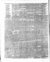 Kilkenny Journal, and Leinster Commercial and Literary Advertiser Saturday 25 August 1849 Page 4