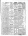 Kilkenny Journal, and Leinster Commercial and Literary Advertiser Saturday 29 December 1849 Page 3