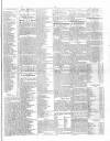 Kilkenny Journal, and Leinster Commercial and Literary Advertiser Saturday 12 January 1850 Page 3