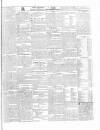 Kilkenny Journal, and Leinster Commercial and Literary Advertiser Wednesday 16 January 1850 Page 3