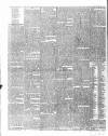 Kilkenny Journal, and Leinster Commercial and Literary Advertiser Saturday 19 January 1850 Page 4