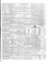 Kilkenny Journal, and Leinster Commercial and Literary Advertiser Saturday 26 January 1850 Page 3