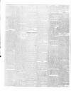 Kilkenny Journal, and Leinster Commercial and Literary Advertiser Wednesday 30 January 1850 Page 2