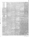 Kilkenny Journal, and Leinster Commercial and Literary Advertiser Wednesday 30 January 1850 Page 4