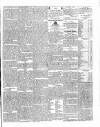 Kilkenny Journal, and Leinster Commercial and Literary Advertiser Saturday 16 February 1850 Page 3