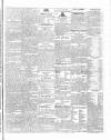 Kilkenny Journal, and Leinster Commercial and Literary Advertiser Saturday 02 March 1850 Page 3