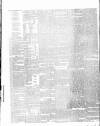 Kilkenny Journal, and Leinster Commercial and Literary Advertiser Wednesday 06 March 1850 Page 4