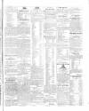 Kilkenny Journal, and Leinster Commercial and Literary Advertiser Saturday 09 March 1850 Page 3