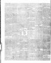 Kilkenny Journal, and Leinster Commercial and Literary Advertiser Wednesday 13 March 1850 Page 2