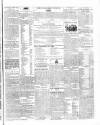 Kilkenny Journal, and Leinster Commercial and Literary Advertiser Wednesday 13 March 1850 Page 3