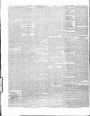 Kilkenny Journal, and Leinster Commercial and Literary Advertiser Wednesday 27 March 1850 Page 2