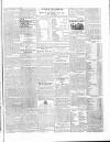 Kilkenny Journal, and Leinster Commercial and Literary Advertiser Wednesday 27 March 1850 Page 3
