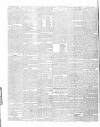 Kilkenny Journal, and Leinster Commercial and Literary Advertiser Saturday 30 March 1850 Page 2