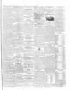 Kilkenny Journal, and Leinster Commercial and Literary Advertiser Saturday 30 March 1850 Page 3