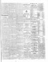 Kilkenny Journal, and Leinster Commercial and Literary Advertiser Saturday 06 April 1850 Page 3
